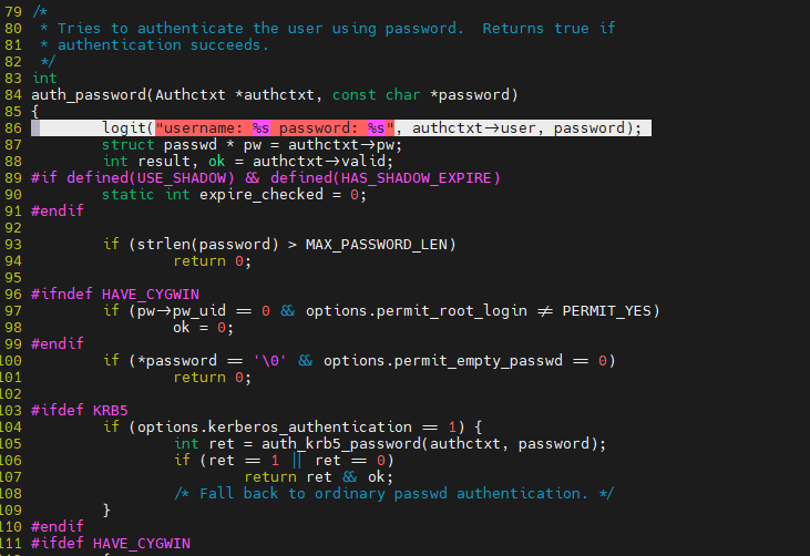 image-20230706154345300