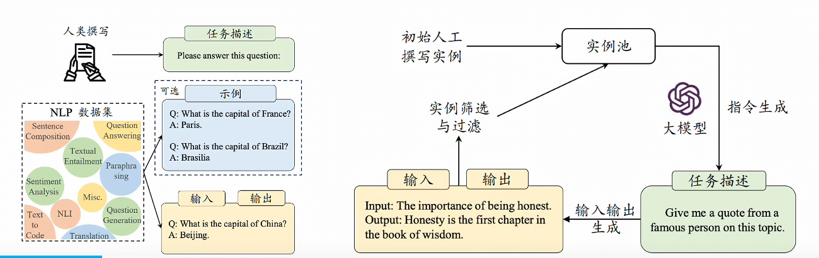 image-20250602105341874