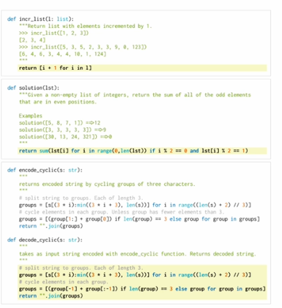 image-20250612181042124