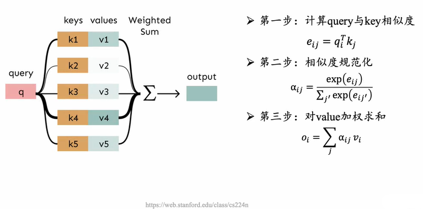 image-20250617180516947